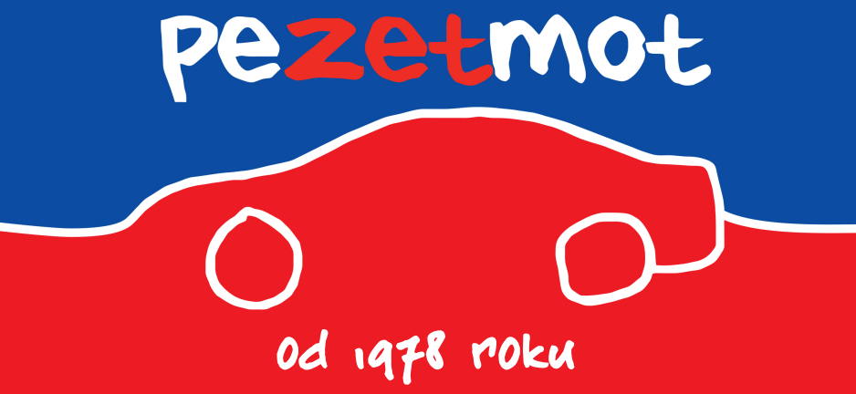 Pezetmot